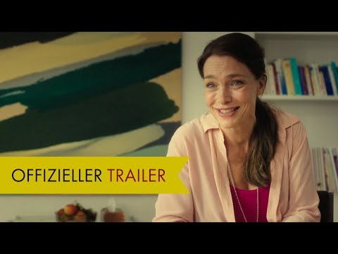 Trailer-Vorschau: Die Wunderübung