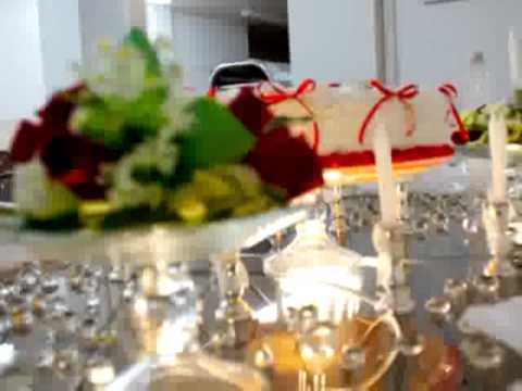 Une Dune Tê video 1.flv