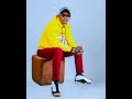 Gas G Ft AlifatiQ Chamanyazi Prod By Overdoze