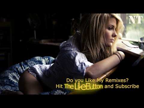 2Pac - Money and Hennessy - Remix - 2018 - {NodaMixMusic}