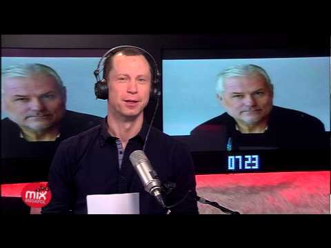 Den lille jäveln Benjamin Wahlgren