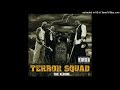Terror Squad - Triple Threat (Instrumental)