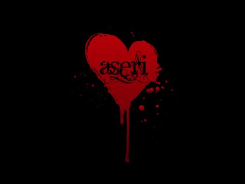 Aseri - Zbyt Smutno Jest Na Płacz ( Prod. APC )