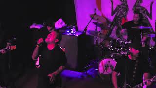 Strung Out - Letter Home LIVE - Albuquerque, New Mexico (May 1, 2024) #concert #livemusic