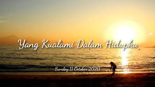 Download lagu Status Rohani Terupdate 2020 mp3 Download lagu Status Rohani Terupdate 2020 mp3