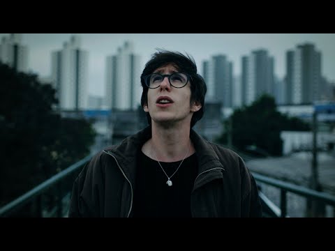 O Grilo - Ainda é Verão (Clipe Oficial) #TUDOACONTECEAGORA