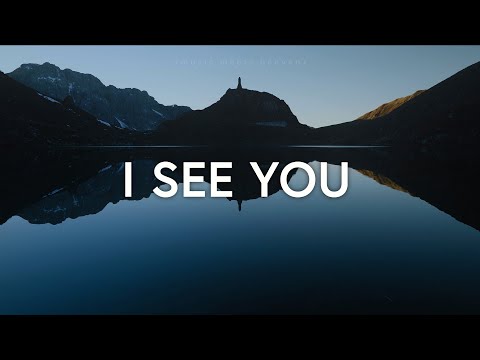 I See You