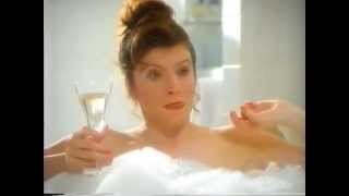 Gelbe Seiten (TV-Werbung 1992)