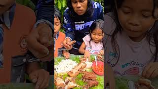 Download lagu crunchy foods 😋😋 #youtubeshorts #mukbang #familyvlog mp3 Download lagu crunchy foods 😋😋 #youtubeshorts #mukbang #familyvlog mp3