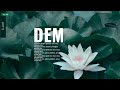 Mehmet Emin Ay - Mustafa Demirci - Dem Bu Dem ...