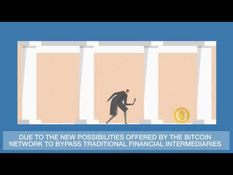 Blockchain and Ethereum PoC