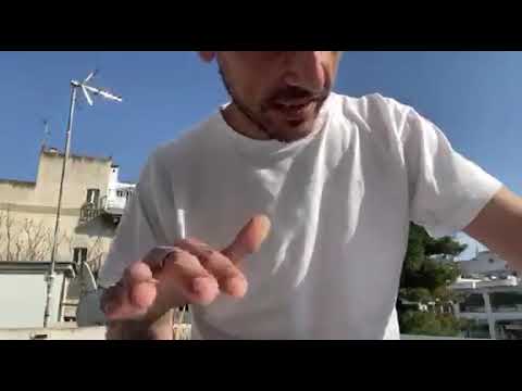 Spike69 #QUARANTINE #KARANTINACHALLENGE #RAPCHALLENGE #KARANTINA