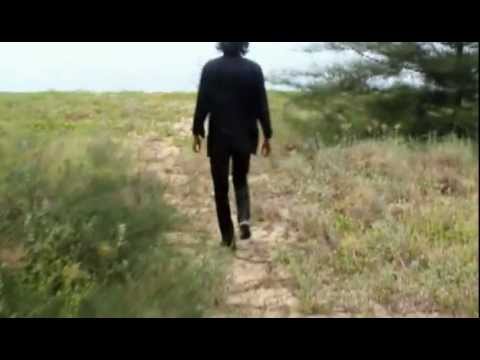 DISH - Tanah Tumpah Darah