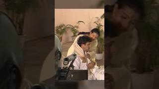 Download lagu Unseen Mahurat Shot Of Junglee: #Govinda, #AishwaryaRai & #Kajol #lehrenretro #junglee mp3