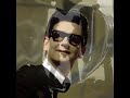 Roy Orbison - Love In Time