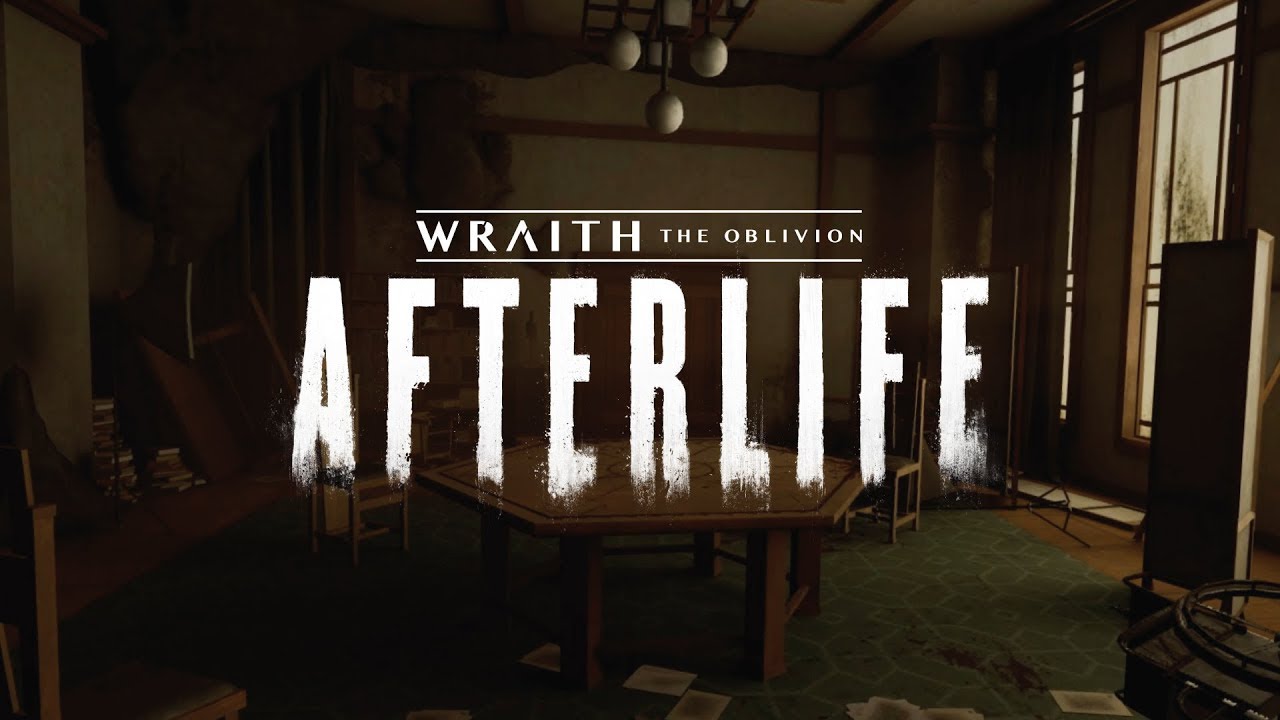 YouTube video: YouTube video player