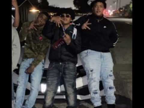 3GTAVI X TDG JON X (Addy)