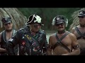 Who Finds A Friend Finds A Treasure 1981 Bud Spencer And Terence Hill Fight Gay Pirates