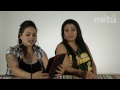 Cholas Talk CHOLA FASHION Mitú