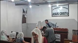 #CCB  SETOR 13 SP PERUIBE 