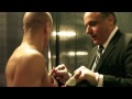 Dana White UFC 141 Vlog Day 1