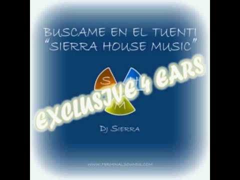 Bodyrox, Luciana feat Nick Clow - Brave new world (nice 7 mix)