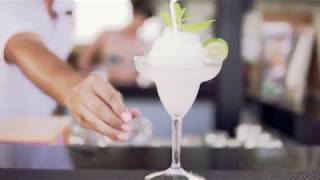 Swiss-Belinn Legian