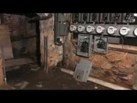 6420 Woodland Avenue, Philadelphia, PA 19142 Multi Family Unit Call Century 21 Advantage Gold