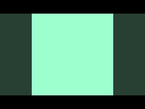 Ultimatum (feat. Ali As)