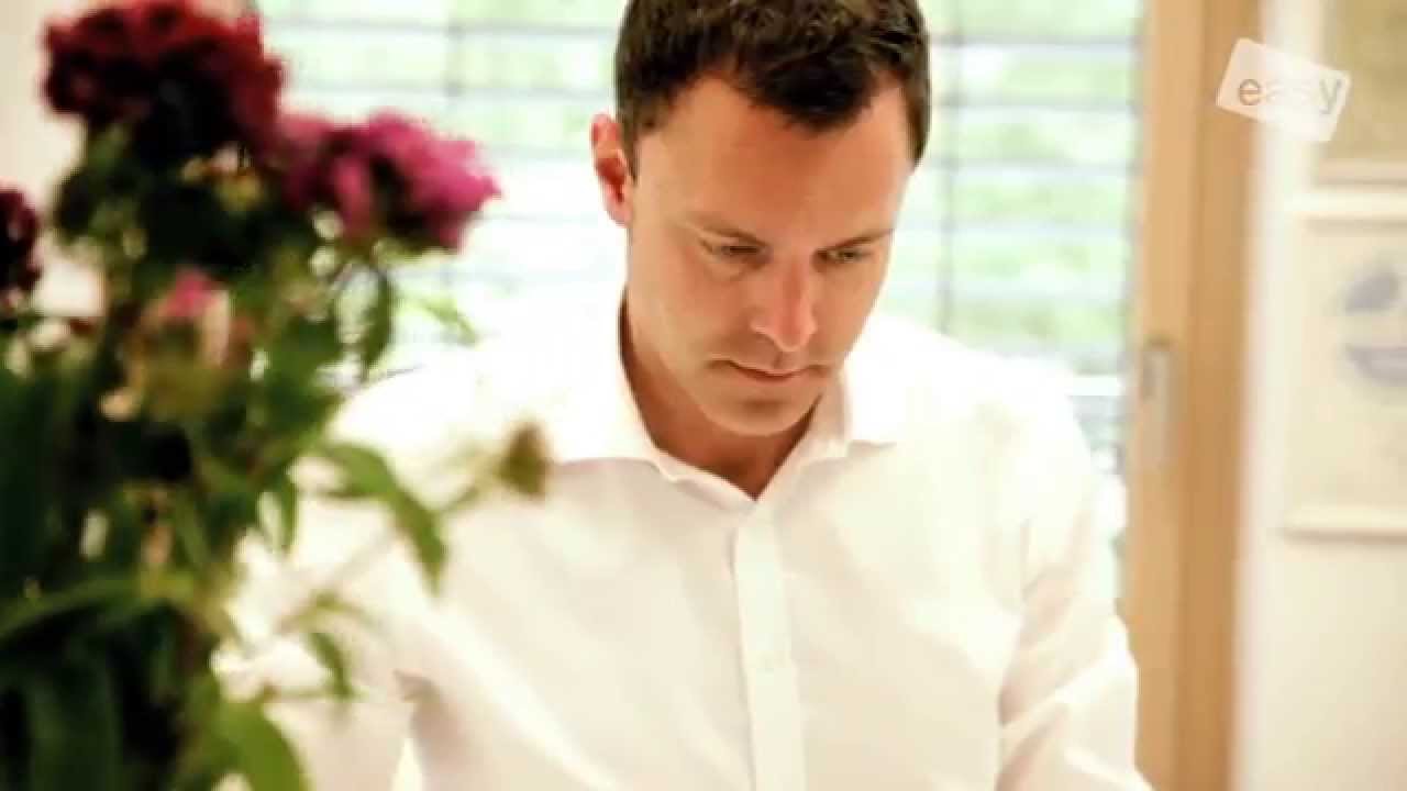 Adrian K. Wiethoff-6