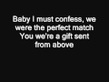 IYIYI - Cody Simpson ft. Flo-Rida w/ Lyrics 