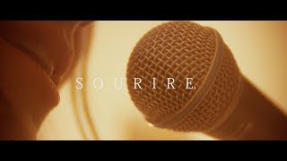 Sourire - MADELINE (Official Music Video)
