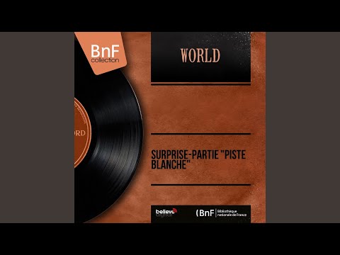 L'homme à la guitare