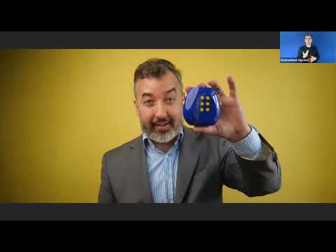 preview of video: 'Unlock Your "Why” to Set Your Price!'