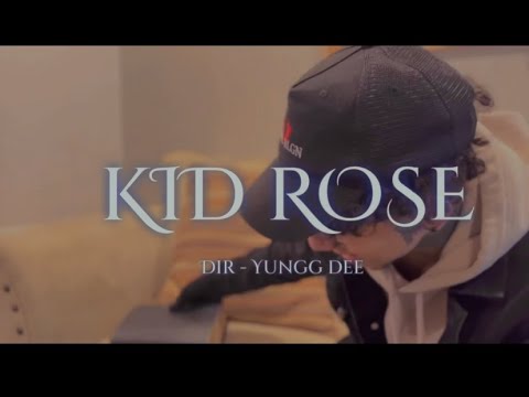 Promotional video thumbnail 3 for Music Artist