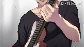 ka lunglai a na chamjing e