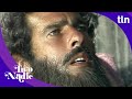 Antonio llega a tierra pero queda gravemente herido   | Tú o nadie | Capítulo 107 | tlnovelas