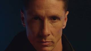Fernando Torres