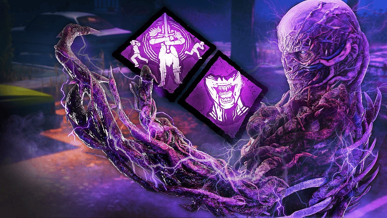 I Made Playing Survivor ENTIRELY Impossible!