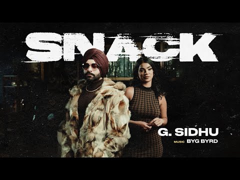 Snack