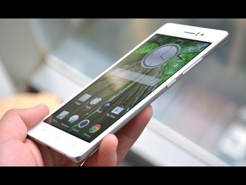 Micromax Canvas Sliver 5 Hard Reset, Format Code solution