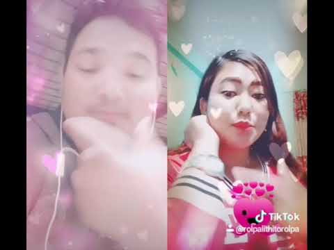 Musuka hasan maya yo honi tarika