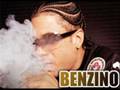 Benzino Built For This Eminem And 50 Cent Diss