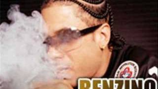 Benzino - Built for This [Eminem and 50 Cent Diss]