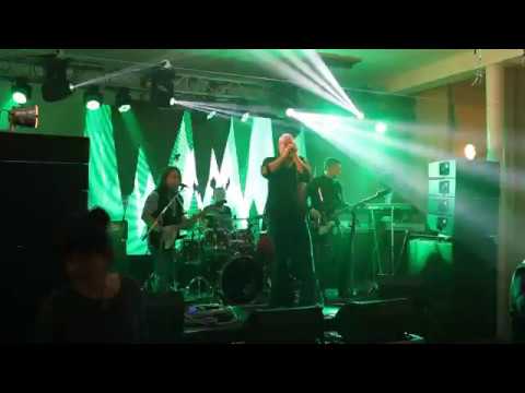 Perpetum Jiřího Schelingera - Špenát