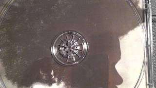 Redman - Tonight&#39;s Da Nite (Remix) - Dare Iz A Darkside