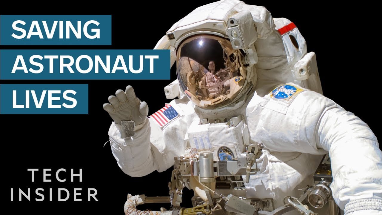 youtube video id=damoYDG9rmk