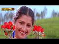 ஒரு ரோஜா தோட்டம் பாடல் Oru Roja Thottam Song K S Chithra P Unn
