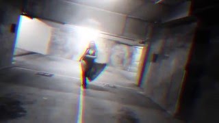 Jeremih Feat. Future | Royalty | Billie Casey-Jabore