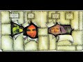 Wallenstein - The Theme